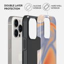 Nimbus - iPhone 13 Pro Case 6