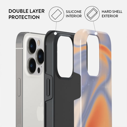 Nimbus - iPhone 13 Pro Case 6