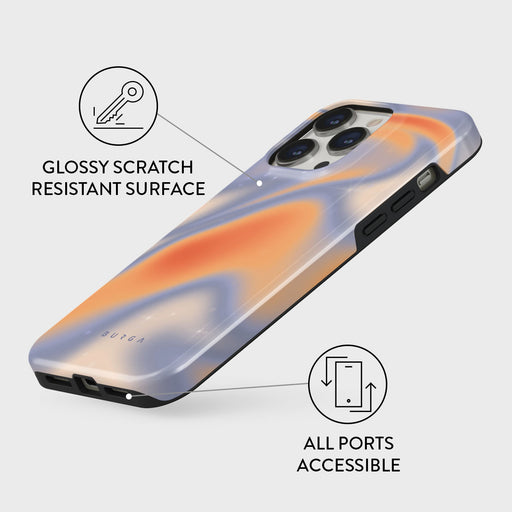 Nimbus - iPhone 13 Pro Case 7