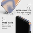 Nimbus - iPhone 13 Pro Case 8