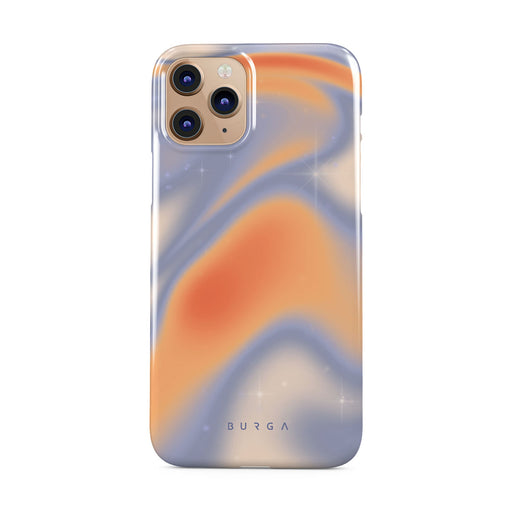 Nimbus - iPhone 11 Pro Max Case 1