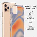 Nimbus - iPhone 11 Pro Max Case 2