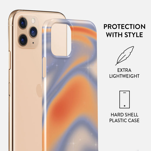 Nimbus - iPhone 11 Pro Max Case 2