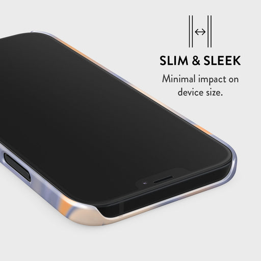 Nimbus - iPhone 11 Pro Max Case 4