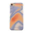 Nimbus - iPhone 7 / iPhone 8 Case 1
