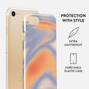 Nimbus - iPhone 7 / iPhone 8 Case 2