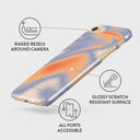 Nimbus - iPhone 7 / iPhone 8 Case 3