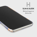 Nimbus - iPhone 7 / iPhone 8 Case 4