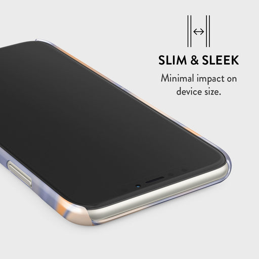 Nimbus - iPhone 7 / iPhone 8 Case 4