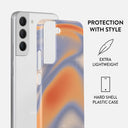 Nimbus - Samsung Galaxy S22 Plus Case 2
