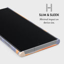 Nimbus - Samsung Galaxy S22 Plus Case 4