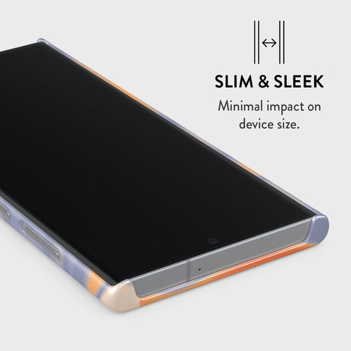 Nimbus - Samsung Galaxy S22 Plus Case 4