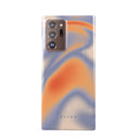 Nimbus - Samsung Galaxy Note 20 Ultra 4G / 5G Case 1