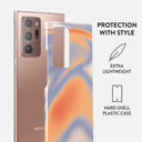 Nimbus - Samsung Galaxy Note 20 Ultra 4G / 5G Case 2