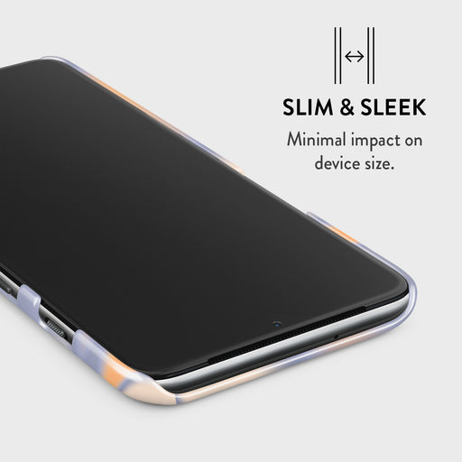 Nimbus - Samsung Galaxy Note 20 Ultra 4G / 5G Case 4