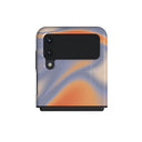 Nimbus - Samsung Galaxy Z Flip 4 Case 7