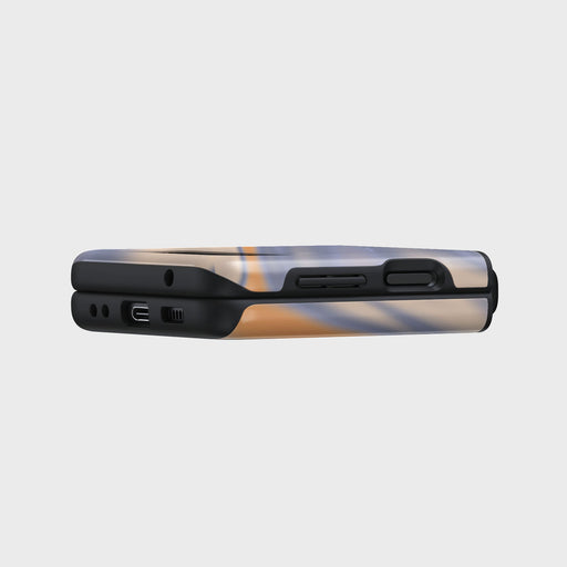 Nimbus - Samsung Galaxy Z Flip 4 Case 13