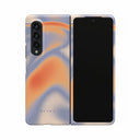 Nimbus - Samsung Galaxy Z Fold 3 Case