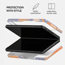 Nimbus - Samsung Galaxy Z Fold 3 Case 2