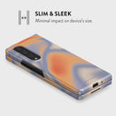 Nimbus - Samsung Galaxy Z Fold 3 Case 4