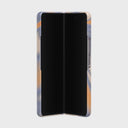 Nimbus - Samsung Galaxy Z Fold 3 Case 5