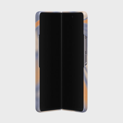 Nimbus - Samsung Galaxy Z Fold 3 Case 5