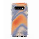 Nimbus - Samsung Galaxy S10 Plus Case 5