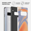 Nimbus - Samsung Galaxy S10 Plus Case 6