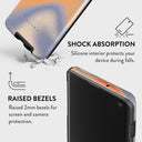 Nimbus - Samsung Galaxy S10 Plus Case 8