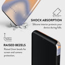 Nimbus - Samsung Galaxy A22 5G Case 4