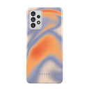 Nimbus - Samsung Galaxy A72 4G / 5G Case 1