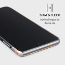 Nimbus - Samsung Galaxy A72 4G / 5G Case 4