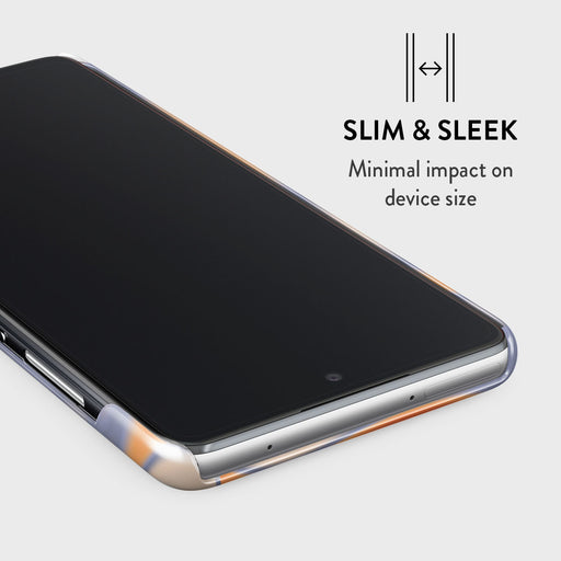 Nimbus - Samsung Galaxy A72 4G / 5G Case 4