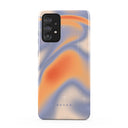 Nimbus - Samsung Galaxy A52 / A52S 4G / 5G Case 5