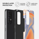 Nimbus - Samsung Galaxy A52 / A52S 4G / 5G Case 6