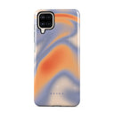 Nimbus - Samsung Galaxy A12 4G Case 1