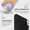 Nimbus - Samsung Galaxy A12 4G Case 4