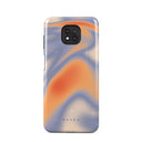 Nimbus - Motorola Moto G Power 2021 Case 1