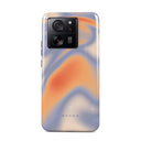 Nimbus - Xiaomi 13T Case