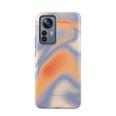 Nimbus - Xiaomi 12 Pro Case 1