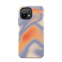Nimbus - Xiaomi Mi 11 Lite 4G / 5G Case 1