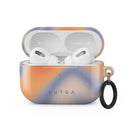 Nimbus - AirPods Pro Case 1