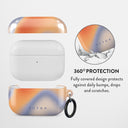 Nimbus - AirPods Pro Case 2