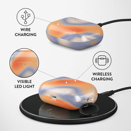 Nimbus - AirPods Pro Case 3