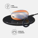 Nimbus - Google Pixel Buds Pro 2 Case 3