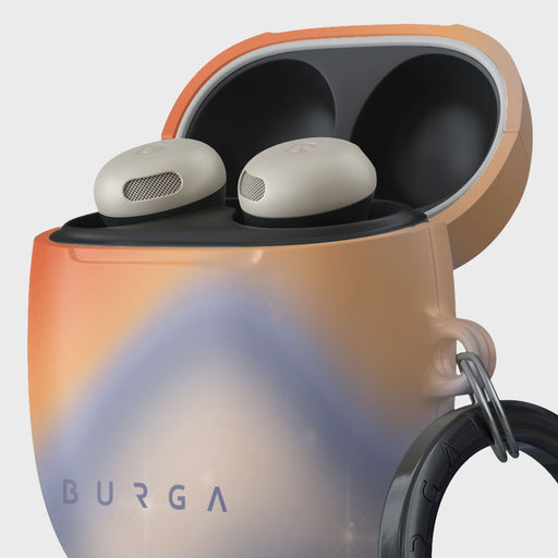 Nimbus - Google Pixel Buds Pro 2 Case 5