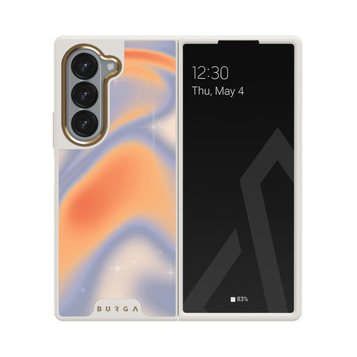 Secret Spot - Samsung Galaxy Z Fold 6 Case 21