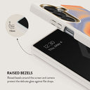 Secret Spot - Samsung Galaxy Z Fold 6 Case 24