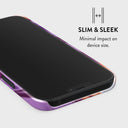 Nebula - iPhone 12 Mini Case 4