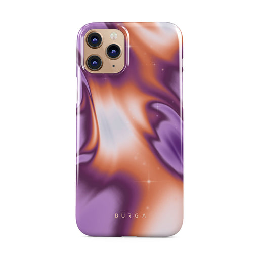Nebula - iPhone 11 Pro Max Case 1